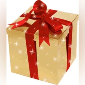 🌹Holiday Gifts🌹